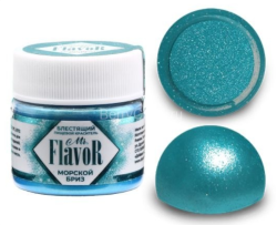 Кандурин Mr.Flavor Морской бриз 5гр Изображение Кандурин Mr.Flavor Морской бриз 5гр